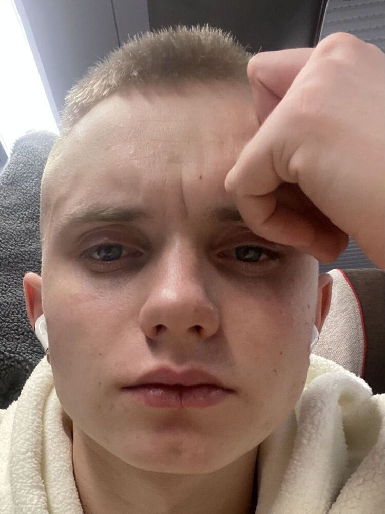  32522284  , 22 ,    -