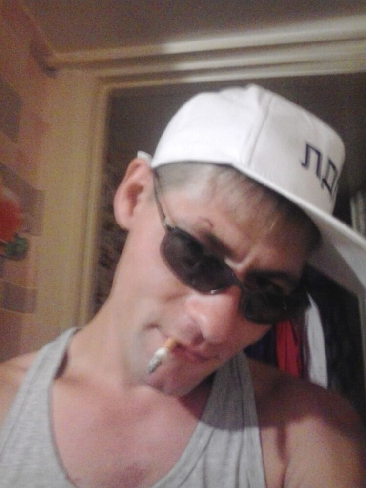  5966834  , 49 ,    