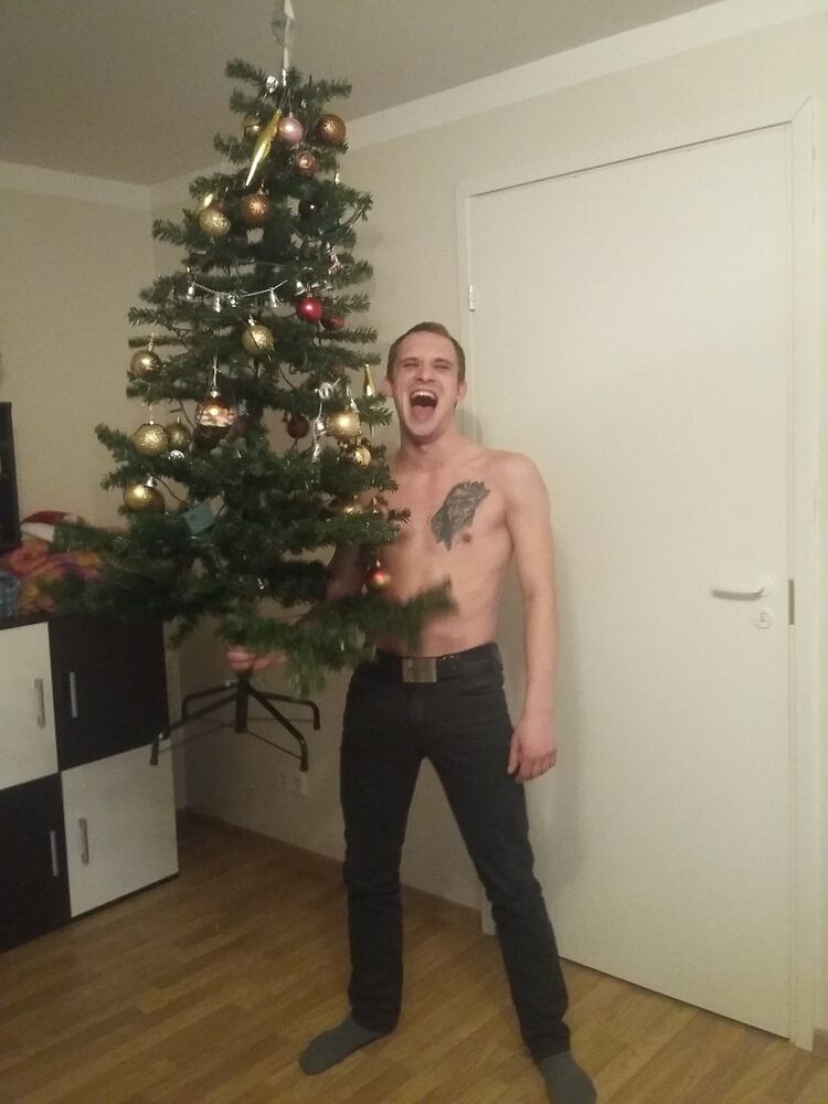 ���������� �������, ���� ������� �������, 32 ����, ������������ ��� ������