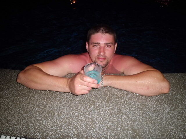  ,   , 41 ,   