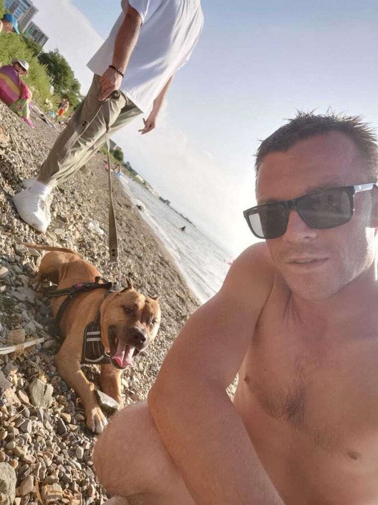 ���������� �����������, ���� ������� ����, 29 ���, ������������ ��� ������, ����� � ���������