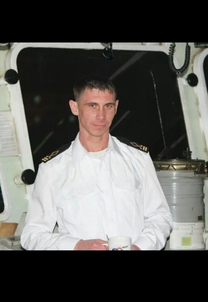 ���� 37371364 ������� �������, 39 ���, ���� ���������� � �������-��-����