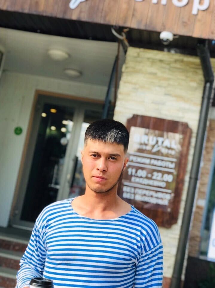  26316354  , 30 ,    