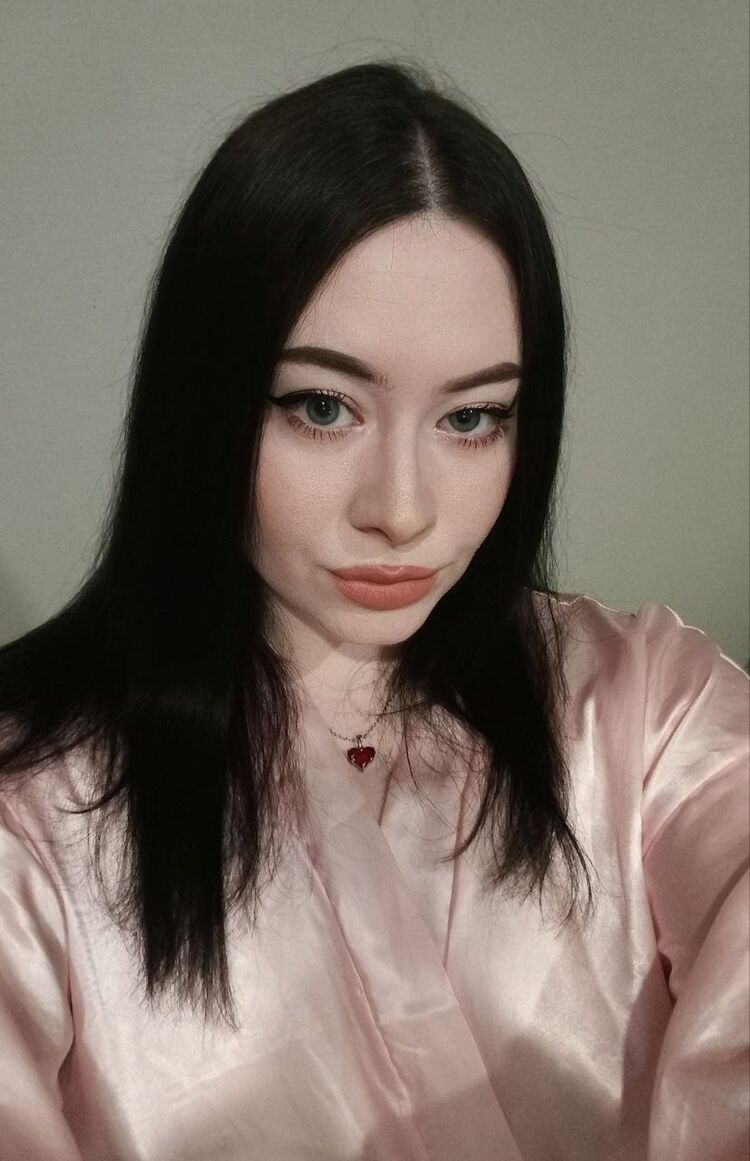 ���� 52048344 ������� ���������, 25 ���, ���� ���������� � ������