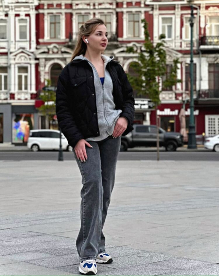 ���� 50888944 ������� �����, 32 ����, ���� ���������� � ��������