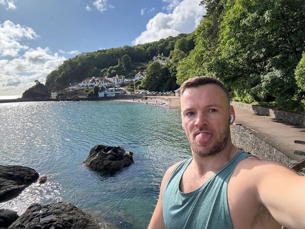 ���� 49890094 ������� �����, 39 ���, ���� ���������� � �����������