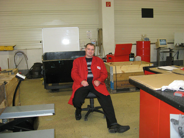 ���������� �����, ���� ������� ������, 41 ���, ������������ ��� ������, ����� � ���������