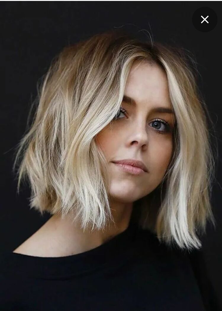  ,   Kira, 37 ,   