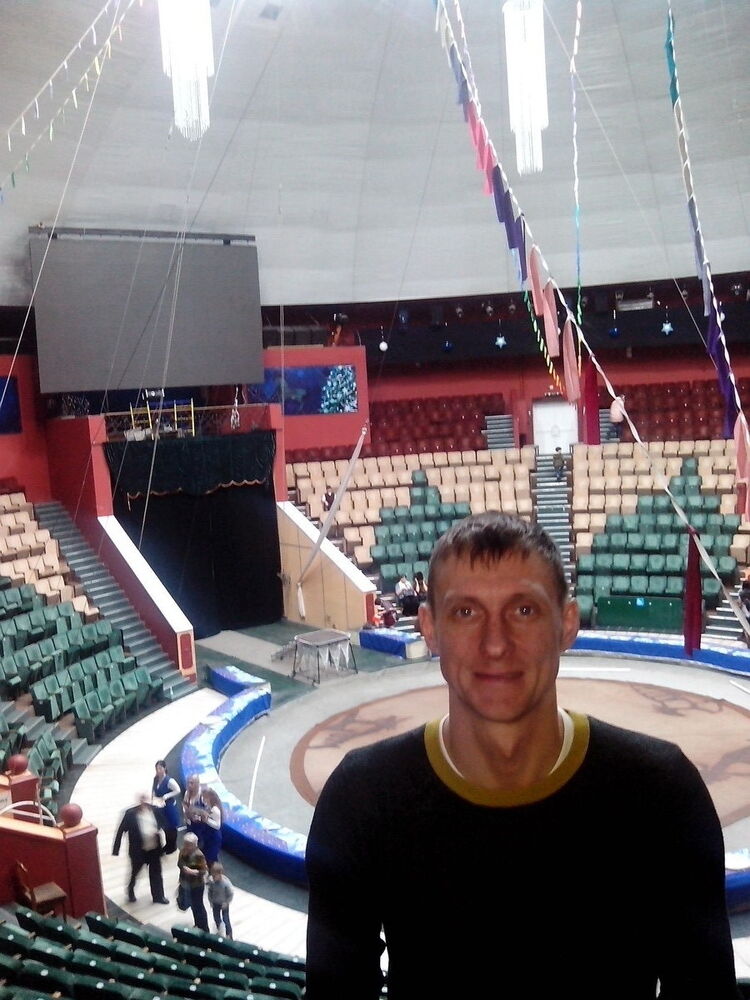 ���� 11583794 ������� ������, 38 ���, ���� ���������� � ����������