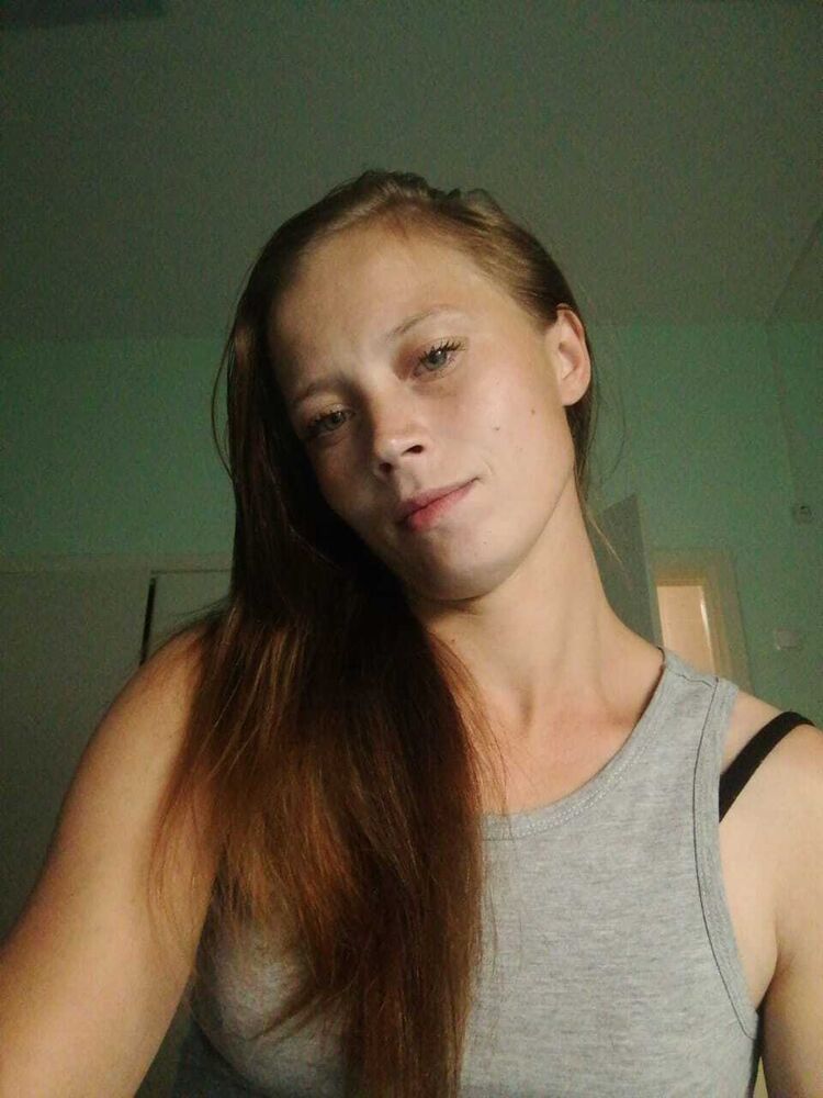  -,   , 28 ,   ,   