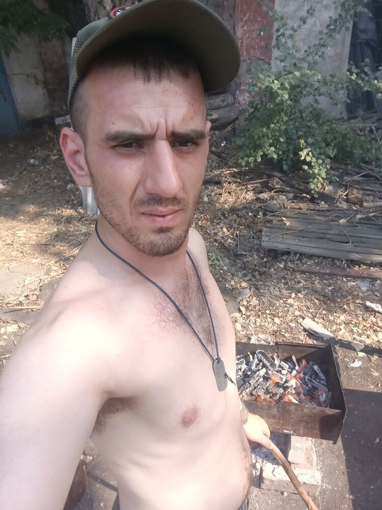  45746274  , 26 ,    