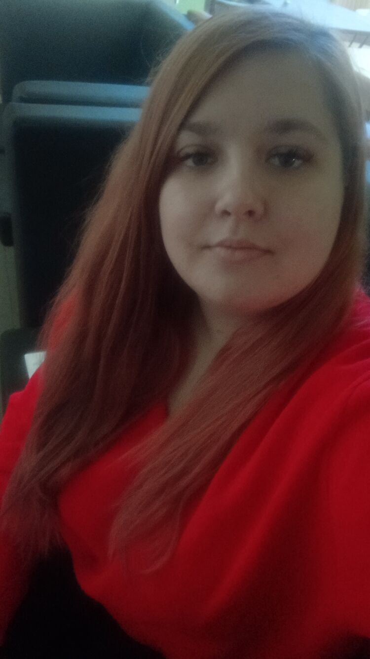  --,   , 26 ,   ,   