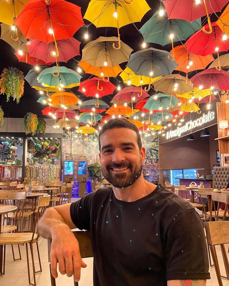 ���������� ��������, ���� ������� ������, 33 ����, ������������ ��� ������, ����� � ���������, c�������� ���������, ���������