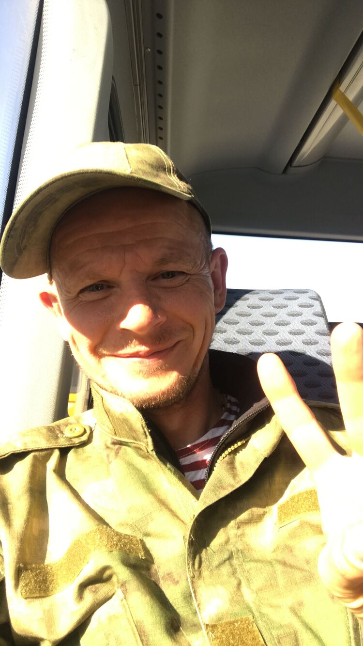 38828184  , 37 ,    