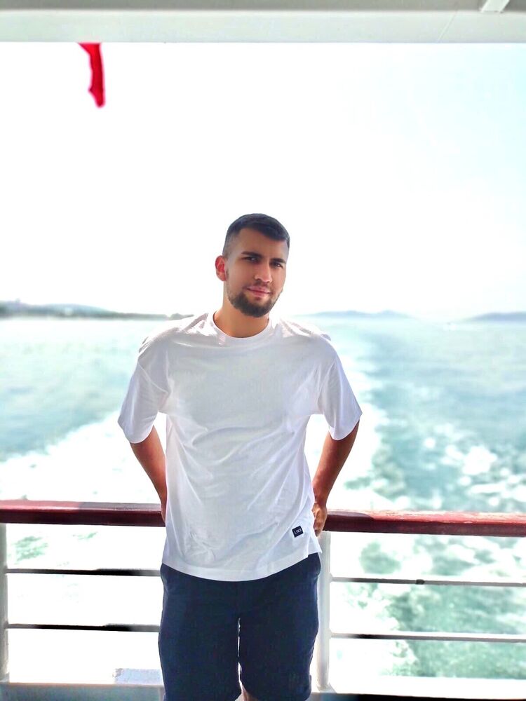 ���� 41050214 ������� ������, 36 ���, ���� ���������� � ����������