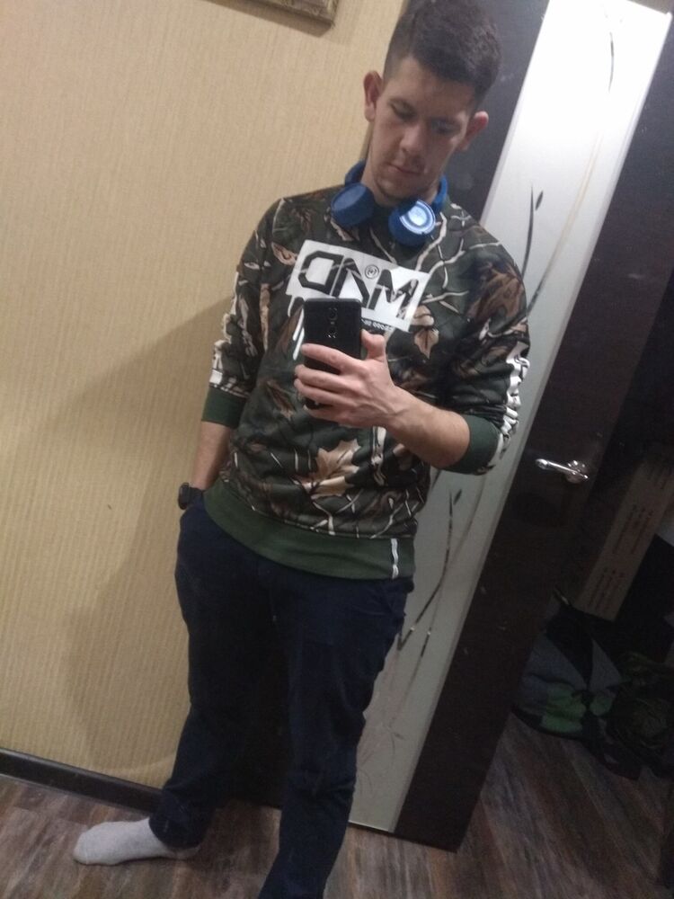 ���� 14851384 ������� �������, 31 ���, ���� ���������� � ��������