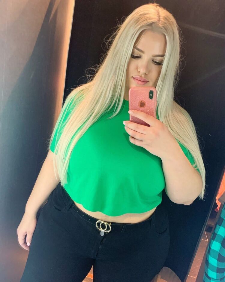 ���������� �����-���������, ���� ������� �����, 31 ���, ������������ ��� ������, ����� � ���������