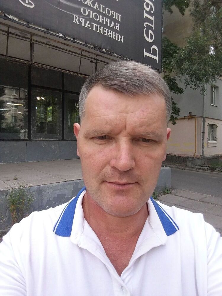 ���� 55682104 ������� �����, 46 ���, ���� ���������� � ���������������