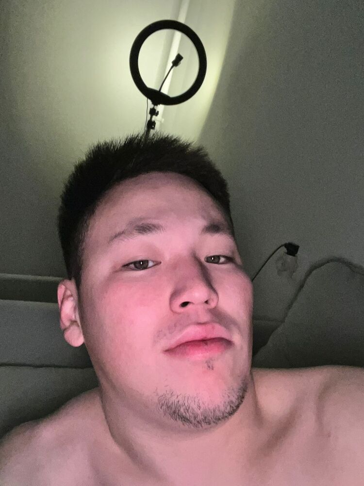 ���� 39579234 ������� �����, 27 ���, ���� ���������� � �������