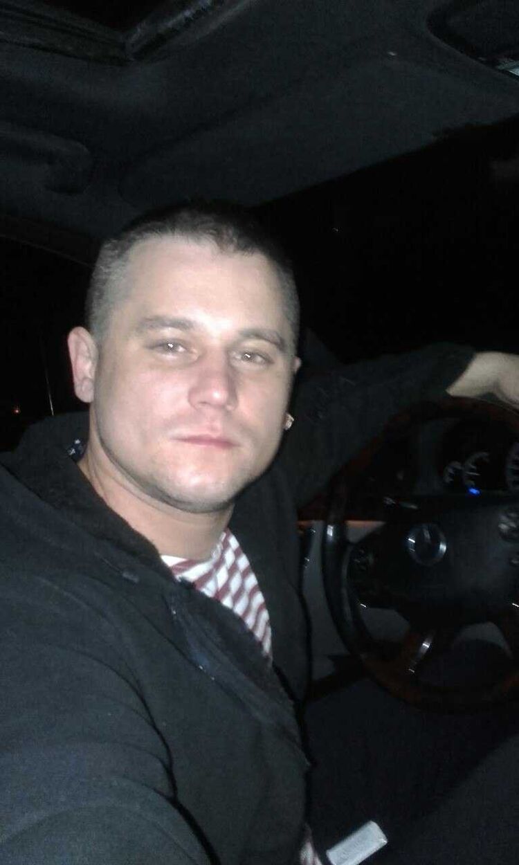 ���������� ������ �����, ���� ������� �����, 102 ����, ������������ ��� ������, ����� � ���������