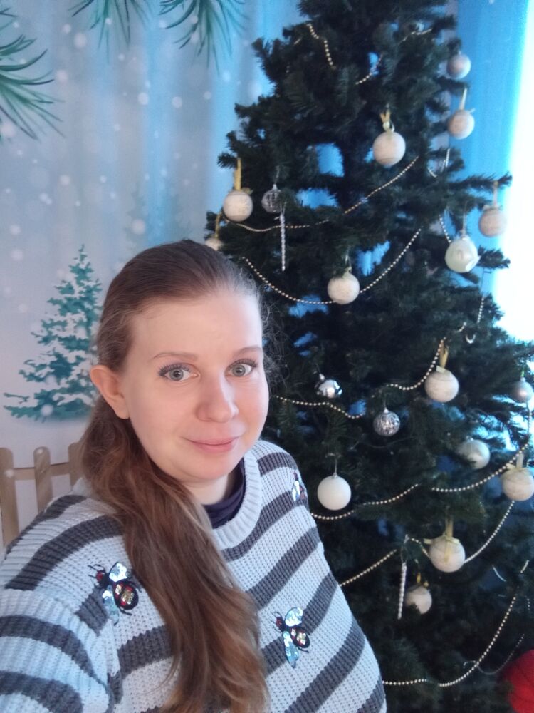 ���������� ����, ���� ������� �����, 34 ����, ������������ ��� ����� � ���������, c�������� ���������, ���������