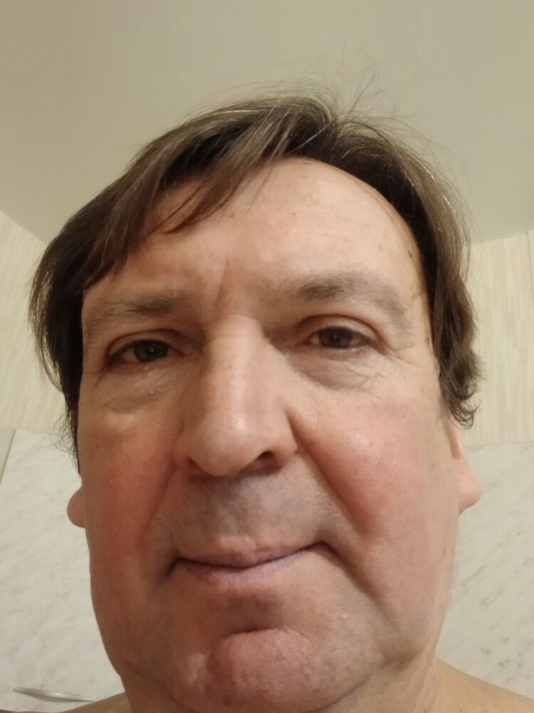  ,   , 60 ,   c 