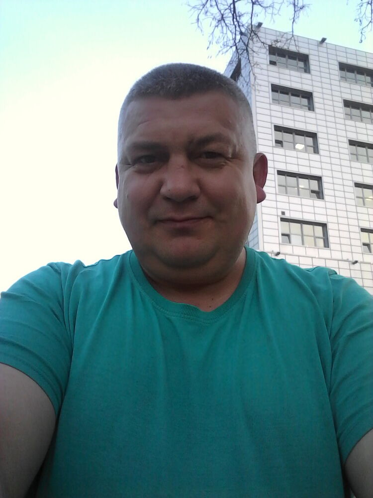 ���� 9356484 ������� ����, 53 ����, ���� ���������� � �����