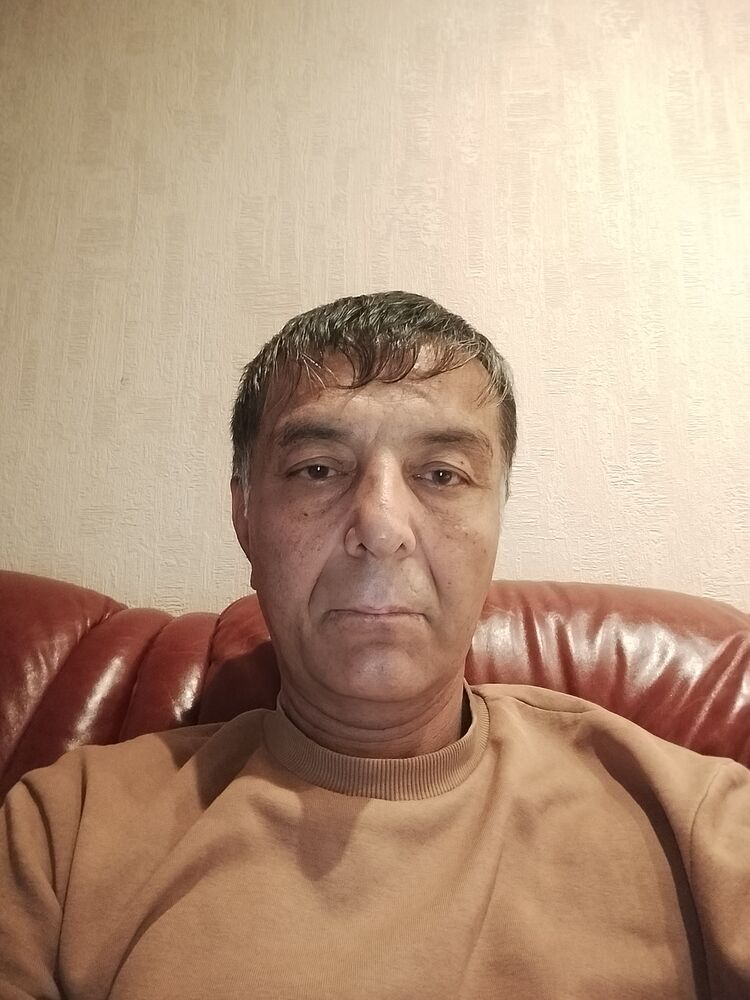  -,   , 53 ,   ,   , c , 