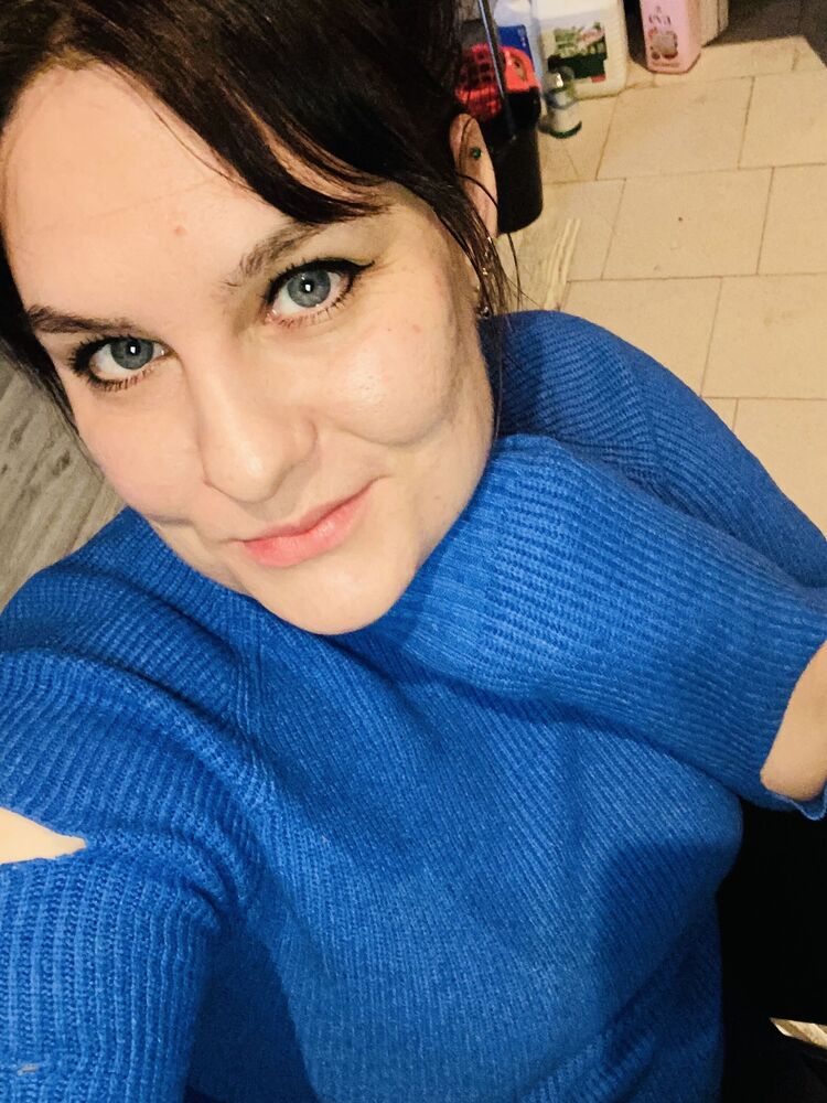 ���������� ������, ���� ������� ����, 35 ���, ������������ ��� ������, ����� � ���������, ���������