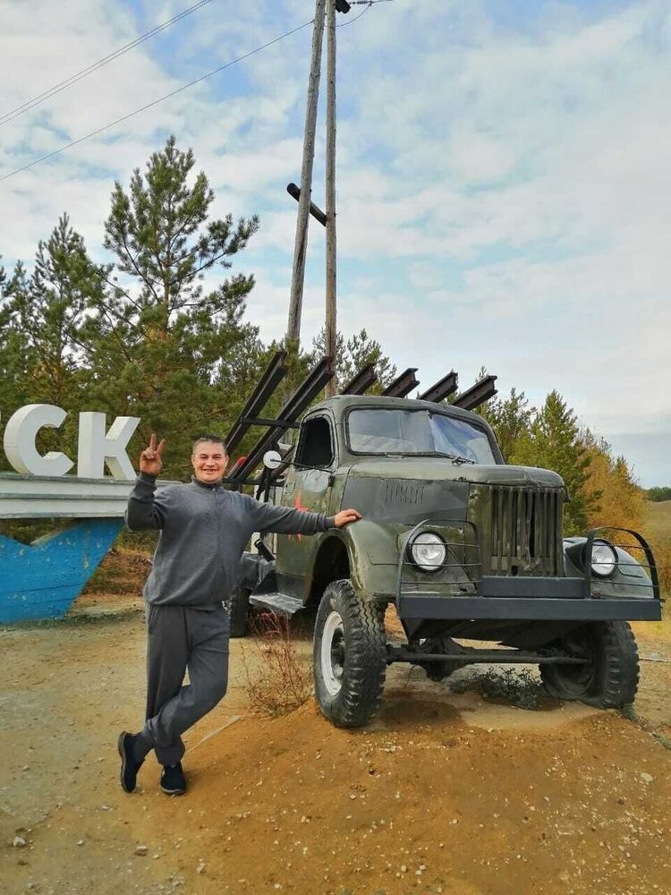 ���������� ������, ���� ������� �������, 45 ���, ������������ 