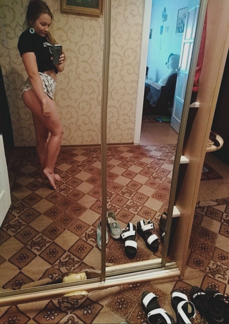  20591984  ASYA, 30 ,    