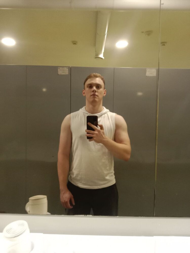 ���� 55838714 ����� �����, 20 ���, ���� ���������� � ������