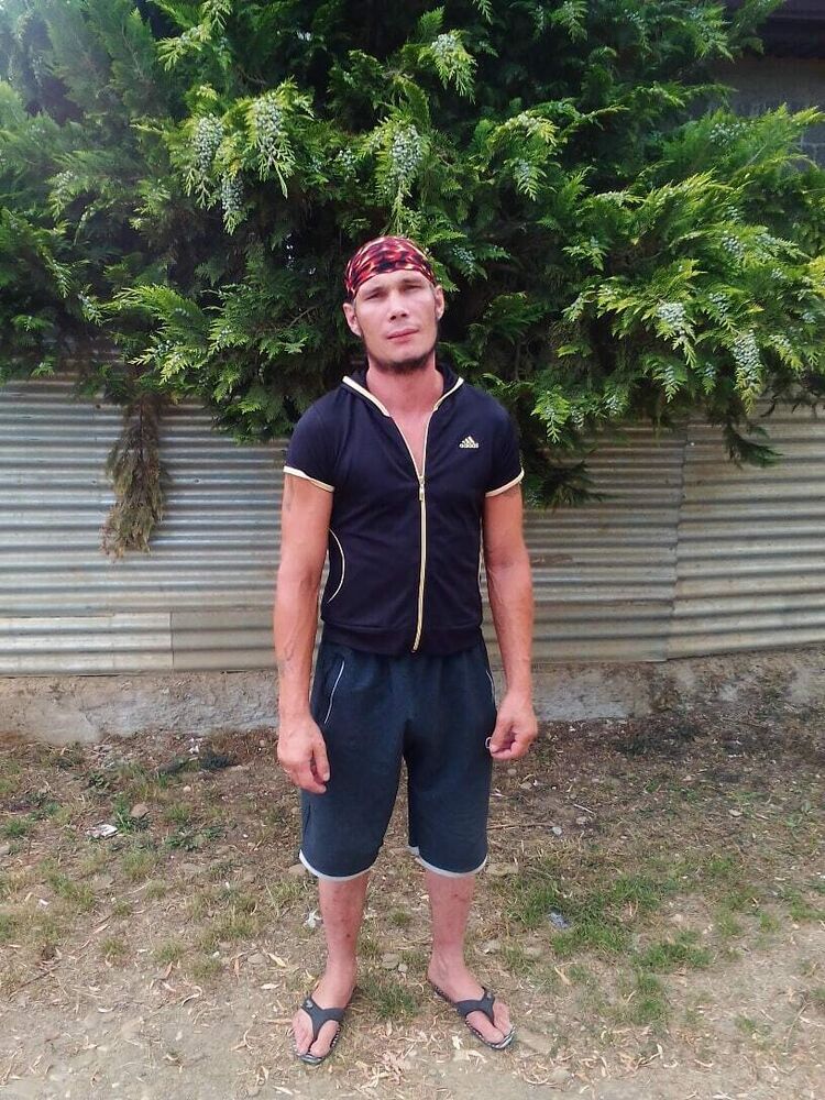 ���������� ������, ���� ������� �����, 38 ���, ������������ ��� ������, ����� � ���������, c�������� ���������