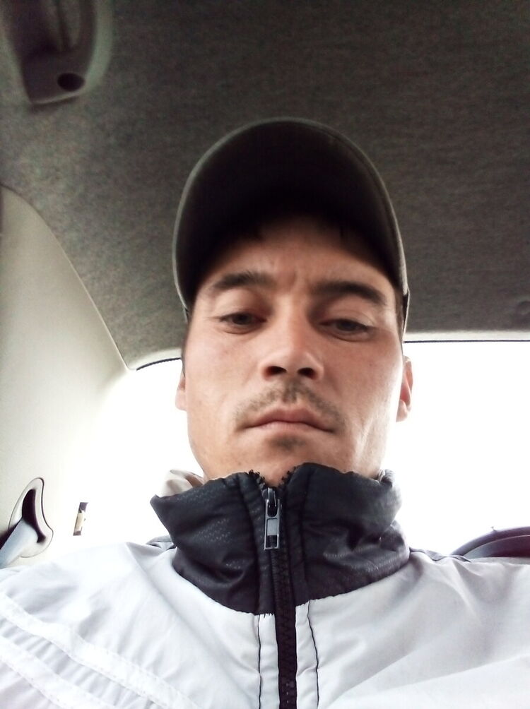 ���� 20920074 ������� �����, 32 ����, ���� ���������� � ������