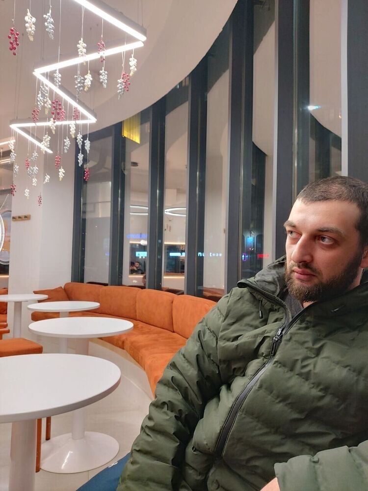 ���� 33151974 ������� ������������, 35 ���, ���� ���������� � ���������