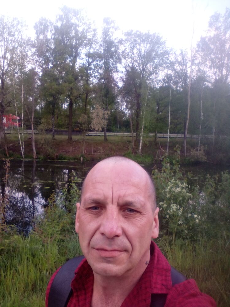 ���������� ����, ���� ������� ����, 53 ����, ������������ ��� ������, ����� � ���������