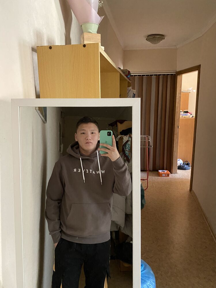 ���� 31947194 ����� ����������, 24 ����, ���� ���������� � ������������