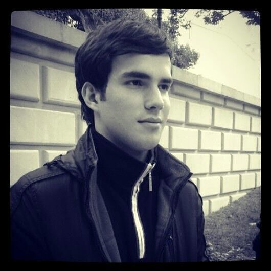 ���� 19488534 ������� Riko, 29 ���, ���� ���������� � ������