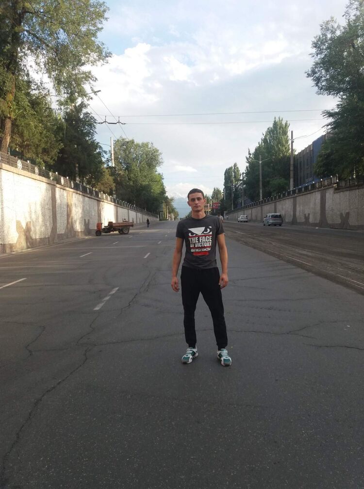 ���� 55005724 ������� ����, 39 ���, ���� ���������� � �������