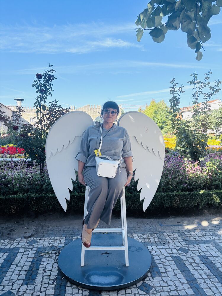  53833224  Svetlana, 52 ,    