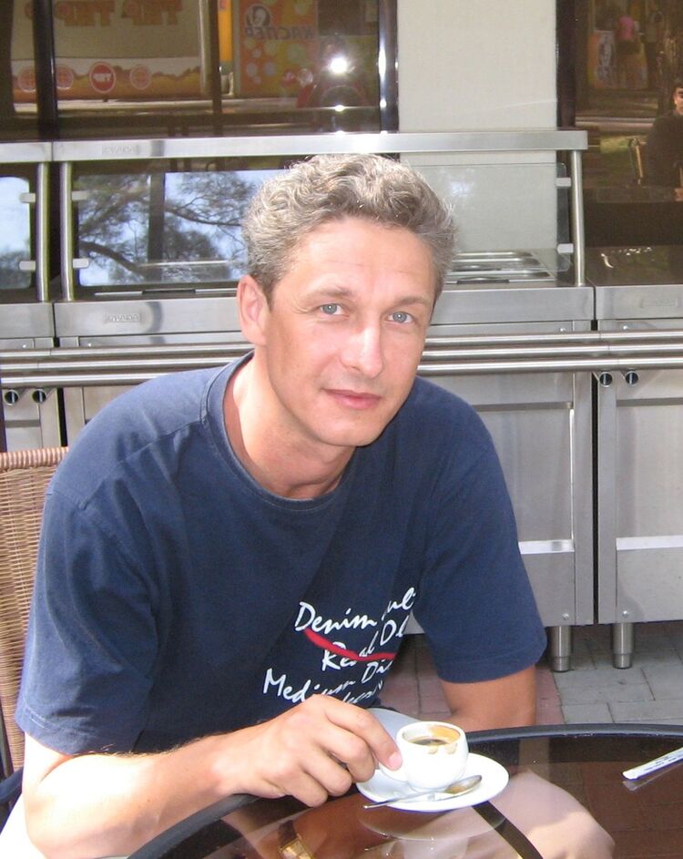 ���� 5859774 ������� �������, 55 ���, ���� ���������� � ��������