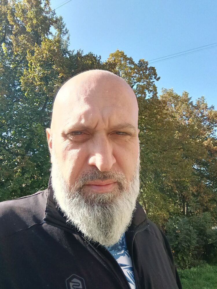  46545534  , 48 ,    