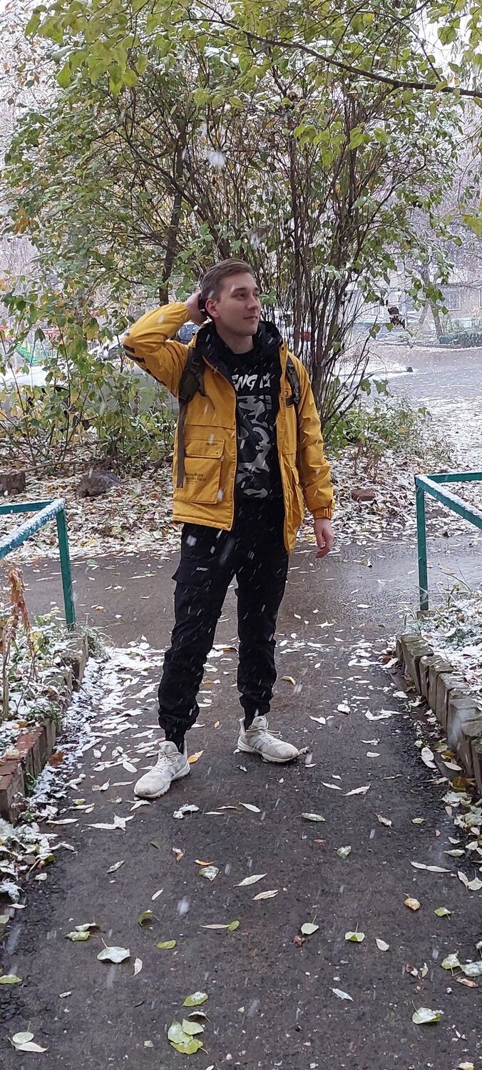  ,   , 25 ,   ,   , c , 