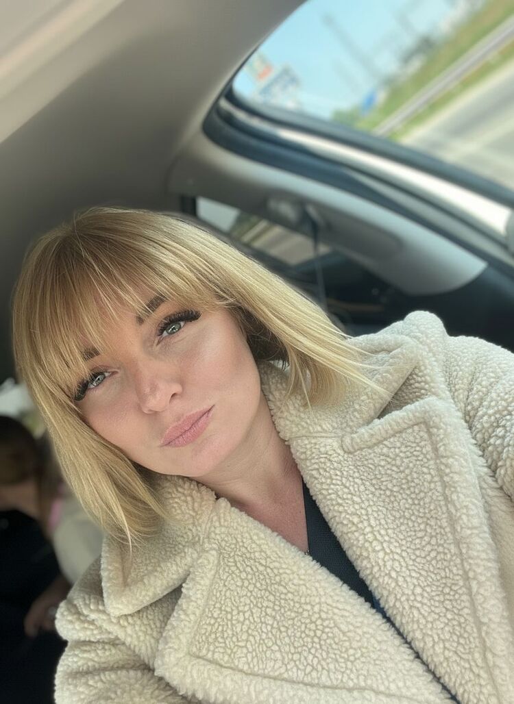 ���� 55342154 ������� ����, 36 ���, ���� ���������� � �����-����������