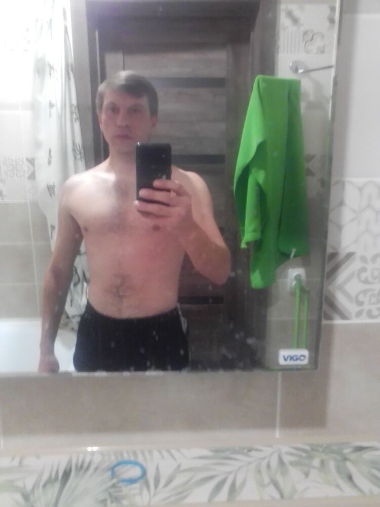 ���������� ��������, ���� ������� Denis, 44 ����, ������������ ��� c�������� ���������, ���������