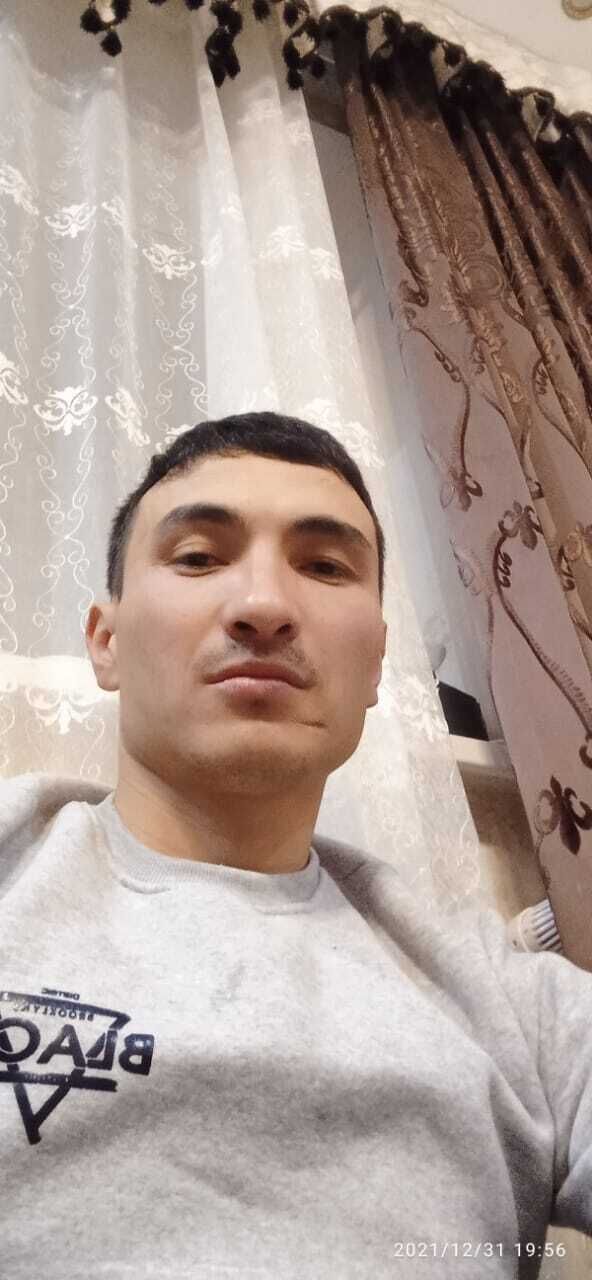  -,   , 32 ,   ,   