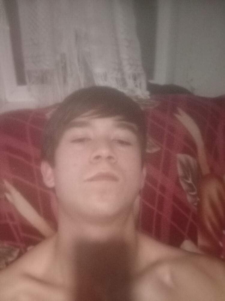  48259164  , 18 ,    