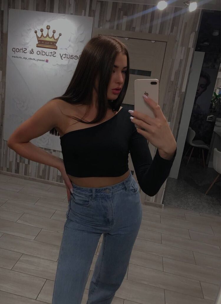  -,   , 25 ,   ,   