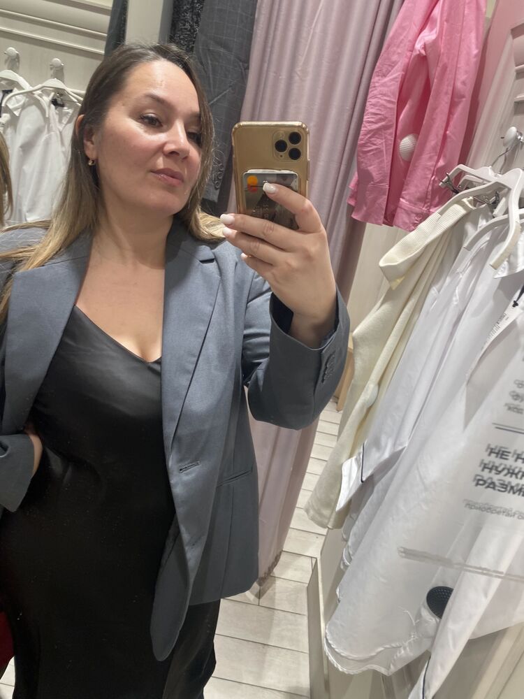  40376654  , 40 ,    --