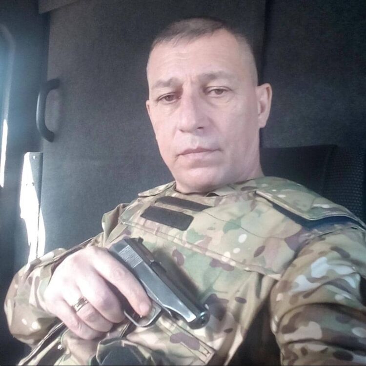 ���� 55883554 ������� ����, 56 ���, ���� ���������� � ����